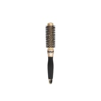 RickiParodi Ceramic Ionic Thermal Hair Brush