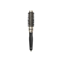 RickiParodi Professional Thermal Hair Brush 25mm