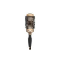 RickiParodi Ceramic Ionic Thermal Hair Brush