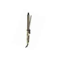 RickiParodi EasyWave Rotating Curling Iron 25mm 230ºC
