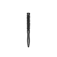 RickiParodi EcoPro Thermal Hair Brush