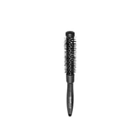RickiParodi EcoPro Thermal Hair Brush