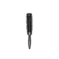 RickiParodi EcoPro Thermal Hair Brush