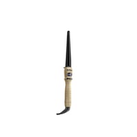 RickiParodi Professional Conic Curling Iron 13-25mm 230ºC