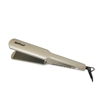 RickiParodi Professional UltraSlim Pro Hair Straightener Gold