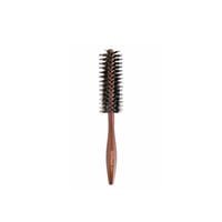 RickiParodi Wood Pro Round Hair Brush 39mm