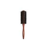 RickiParodi Wood Pro Round Hair Brush 53mm