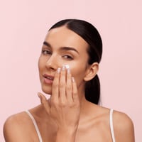 Riemann P20 Hyperpigmentation Defence Sunscreen SPF50+ 50g