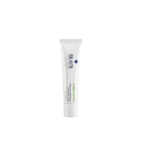 Rilastil Acnestil Attiva Anti-Blemish Cream 40ml