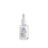 Rilastil Acnestil PB Smoothing Sebum-Normalizing Gel 30ml