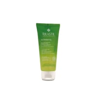 Rilastil Acnestil Purifying and Rebalancing Cleansing Gel