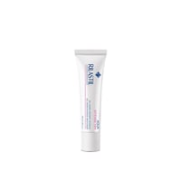 Rilastil Aqua Intense 72h Gel-Cream Intensive Moisturizer 40ml (1.35fl oz)