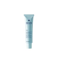 Rilastil Aqua Moisturizing Mask 75ml