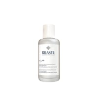 Rilastil D-Clar Concentrated Micropeeling 100ml