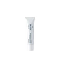 Rilastil D-Clar Daily Depigmenting Cream 40ml (1.35 fl oz)