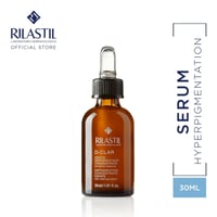 Rilastil D-Clar Depigmenting Concentrate Drops 30ml