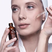 Rilastil D-Clar Depigmenting Concentrate Drops 30ml