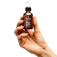 Rilastil D-Clar Depigmenting Concentrate Drops 30ml
