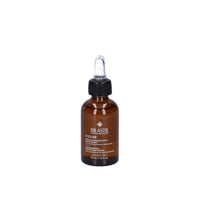 Rilastil D-Clar Depigmenting Concentrate Drops 30ml (1.01fl oz)