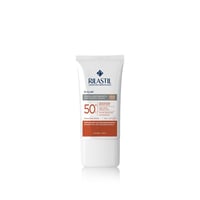 Rilastil D-Clar Uniforming Cream Medium Color SPF50+ 40ml