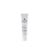 Rilastil Difesa Eye Contour Cream 15ml