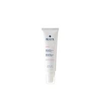 Rilastil Difesa Sterile Cream 50ml