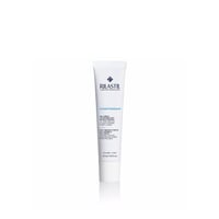 Rilastil Hydrotenseur Matt Restructuring Anti-Wrinkle Gel-Cream 40ml (1.35 fl oz)