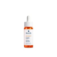 Rilastil Intense C Gel Serum 30ml (1.01fl oz)