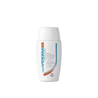 Rilastil Neoviderm 100 Fluid Emulsion Very High Protection SPF50+ 50ml
