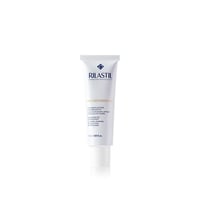 Rilastil Progression HD Brightness Intensifier 50ml