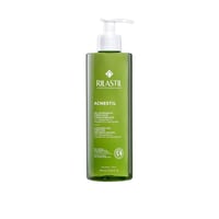 Rilastil Acnestil Purifying and Rebalancing Cleansing Gel 400ml