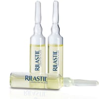 Rilastil Smagliature Stretch Marks Ampoules 10x5ml