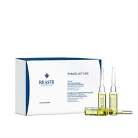 Rilastil Smagliature Stretch Marks Ampoules 10x5ml