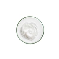 Rilastil Smagliature Stretch Marks Cream 200ml