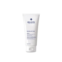 Rilastil Smagliature Stretch Marks Cream 200ml