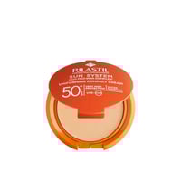 Rilastil Sun System Uniforming Compact Cream SPF50+ 01 Beige 10g
