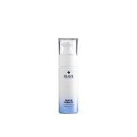 Rilastil Triple Ferulic Gel Serum 30ml (1.01floz)