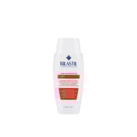 Rilastil Ultra 100-Protector Fluid 50ml