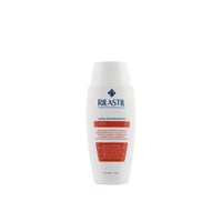 Rilastil Ultra Protector Fluid 100 75ml