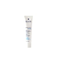 Rilastil Xerolact [30%] Concentrate Cream Sodium Lactate 30% 40ml