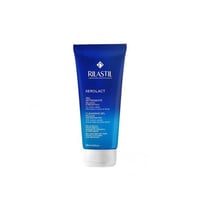 Rilastil Xerolact Cleansing Gel Delicate and Protective 200ml