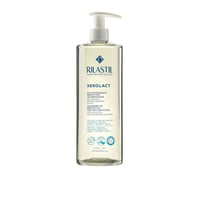 Rilastil Xerolact Cleansing Oil Protective and Anti-Irritation 750ml