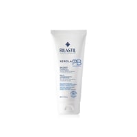 Rilastil Xerolact PB Lipid-Replenishing Anti-Irritation Balm