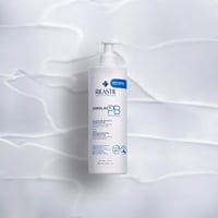 Rilastil Xerolact PB Lipid-Replenishing Anti-Irritation Balm 400ml