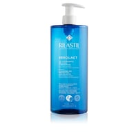 Rilastil Xerolact Protective and Delicate Cleansing Gel 1L