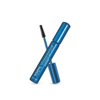 Rimmel London 100% Waterproof Mascara 8ml