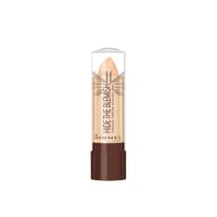 Rimmel London Hide the Blemish Concealer 004 Beige 4.5g