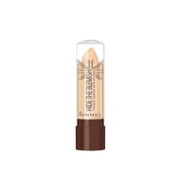 Rimmel London Hide the Blemish Concealer