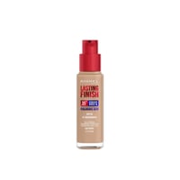 Rimmel London Lasting Finish Foundation SPF20