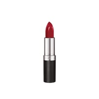 Rimmel London Lasting Finish Lipstick 001 4g
